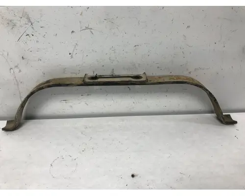 Transmission Assembly INTERNATIONAL 5600I Vander Haags Inc Sf