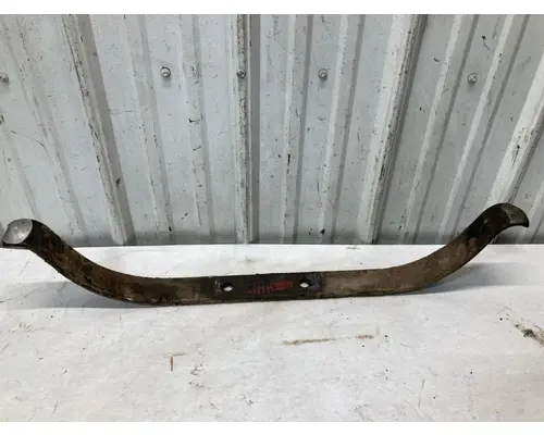 Transmission Assembly INTERNATIONAL 5600I Vander Haags Inc Sf