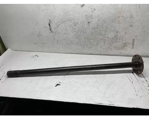 International 571348C1 Axle Shaft