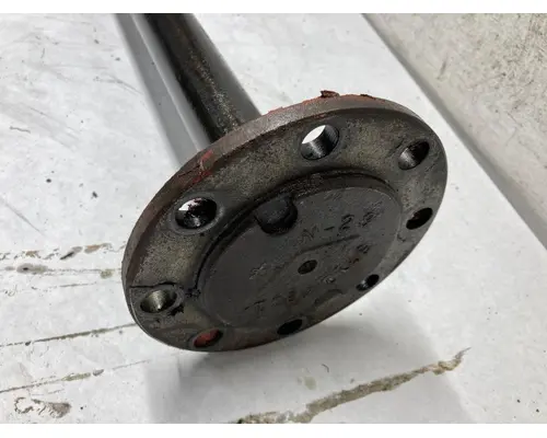 International 571348C1 Axle Shaft