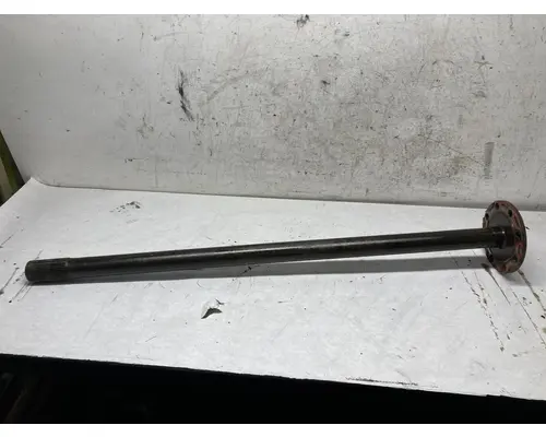 Axle Shaft International 571348C1 Vander Haags Inc Sf