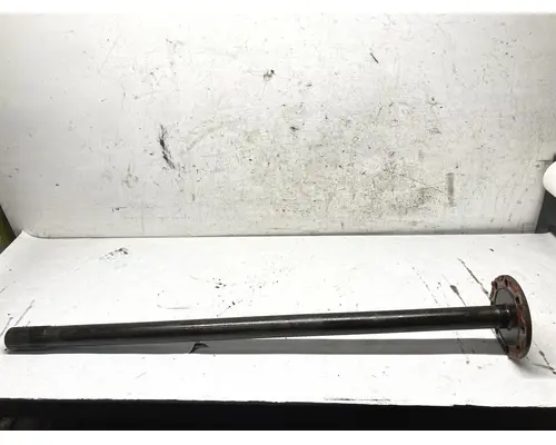 Axle Shaft International 571348C1 Vander Haags Inc Sf