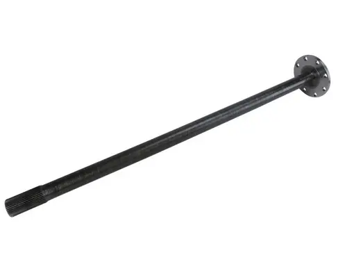 Axle Shaft INTERNATIONAL 571348C2 LKQ Thompson Motors - Wykoff