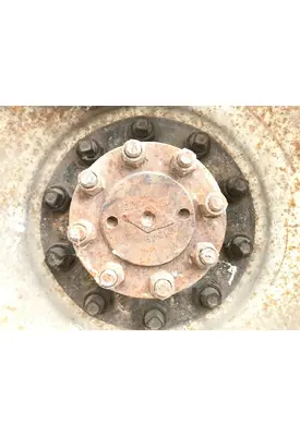 International 571349C2 Axle Shaft