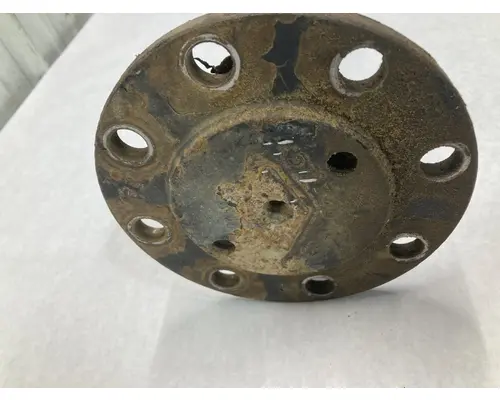 Axle Shaft International 571349 Vander Haags Inc Sf