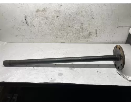 International 571350C2 Axle Shaft