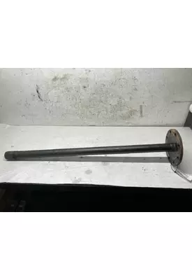 International 571350C2 Axle Shaft