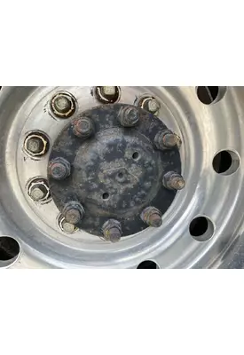 International 571350 Axle Shaft