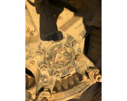 Axle Shaft International 571350C2 Vander Haags Inc Sp