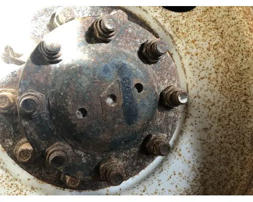 Axle Shaft International 571350C2 Vander Haags Inc Dm