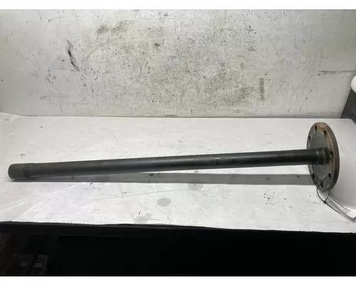 Axle Shaft International 571350C2 Vander Haags Inc Sf