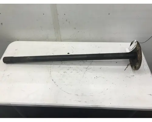 Axle Shaft International 571350C2 Vander Haags Inc Kc