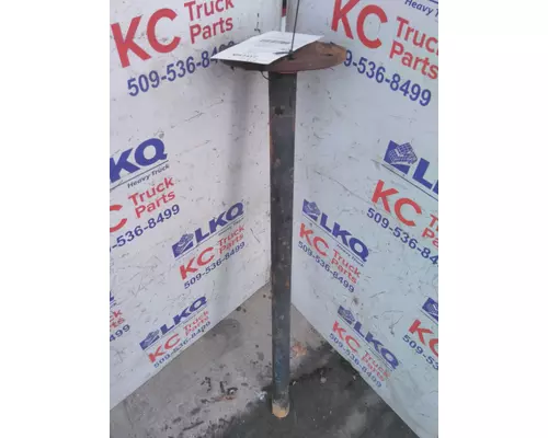 Axle Shaft INTERNATIONAL 571350C2 LKQ KC Truck Parts - Inland Empire