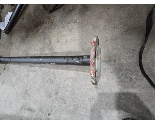 Axle Shaft INTERNATIONAL 571351C2 Crest Truck Parts