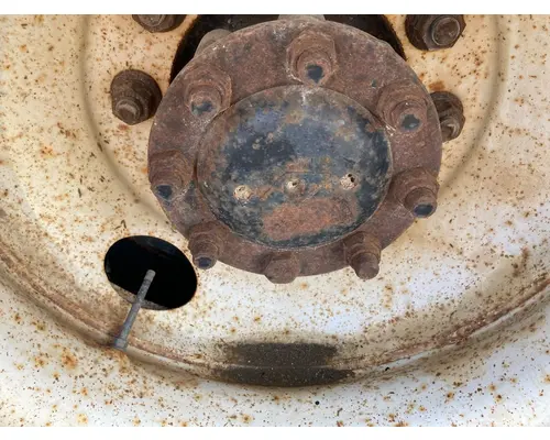 Axle Shaft International 577506C1 Vander Haags Inc Sp