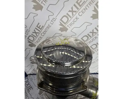 International 5900I Air Cleaner