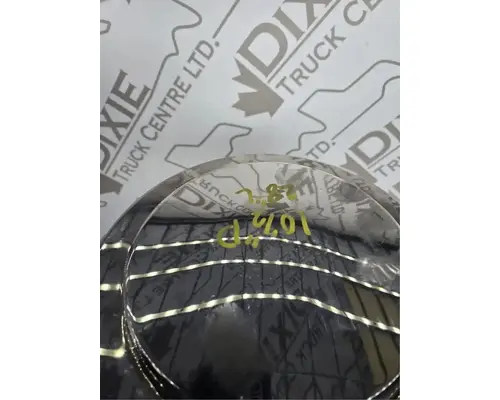 International 5900I Air Cleaner