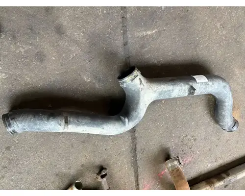 International 5900I Air Cleaner