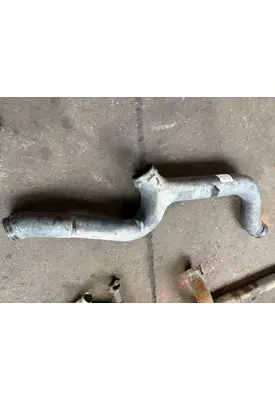 International 5900I Air Cleaner