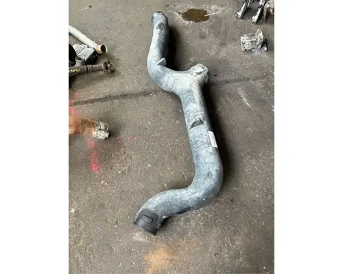 International 5900I Air Cleaner