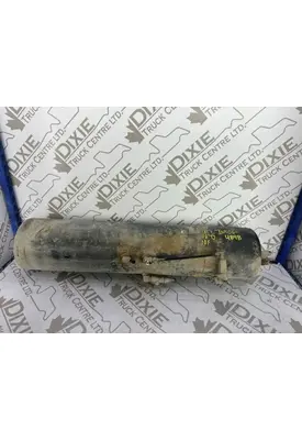 International 5900I Air Tank