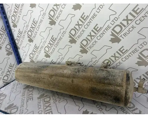 International 5900I Air Tank