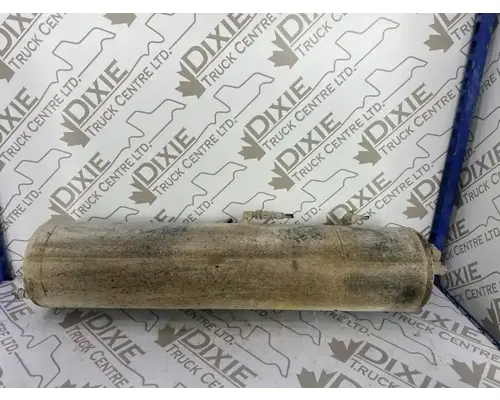 International 5900I Air Tank