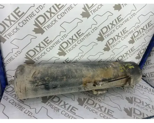 International 5900I Air Tank