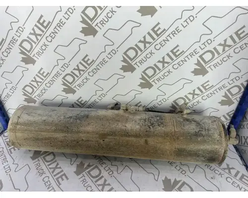 International 5900I Air Tank