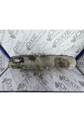 International 5900I Air Tank