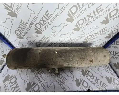 International 5900I Air Tank