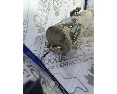 International 5900I Air Tank