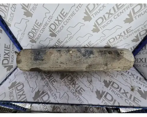 International 5900I Air Tank