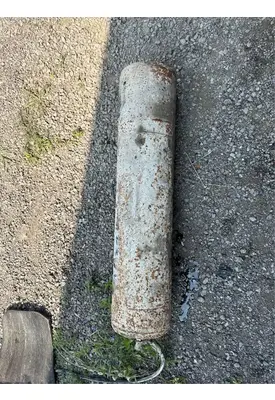 International 5900I Air Tank