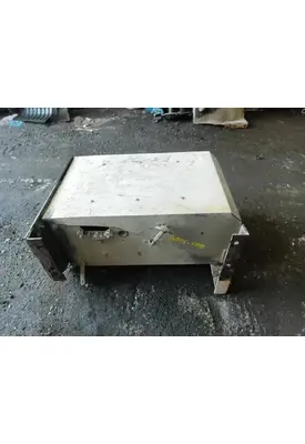 International 5900I Battery Box