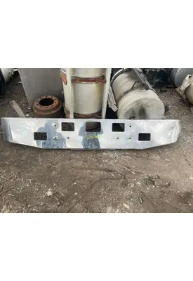International 5900I Bumper Assembly, Front