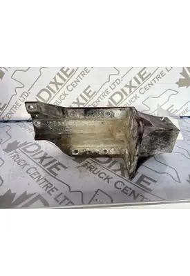 International 5900I Cab