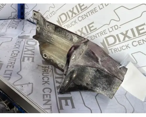 International 5900I Cab