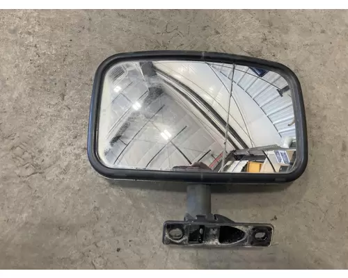 International 5900I Door Mirror