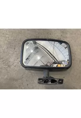 International 5900I Door Mirror