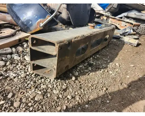 International 5900I Frame