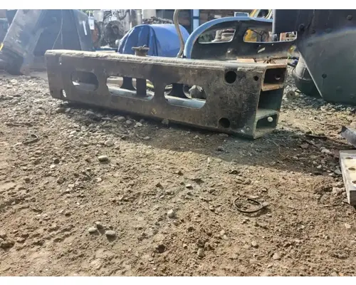 International 5900I Frame