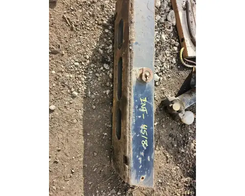 International 5900I Frame