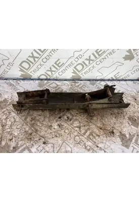 International 5900I Fuel Tank Strap/Hanger