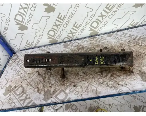 International 5900I Fuel Tank StrapHanger