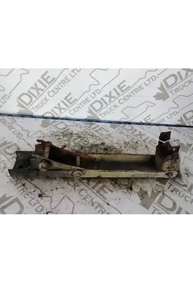 International 5900I Fuel Tank Strap/Hanger