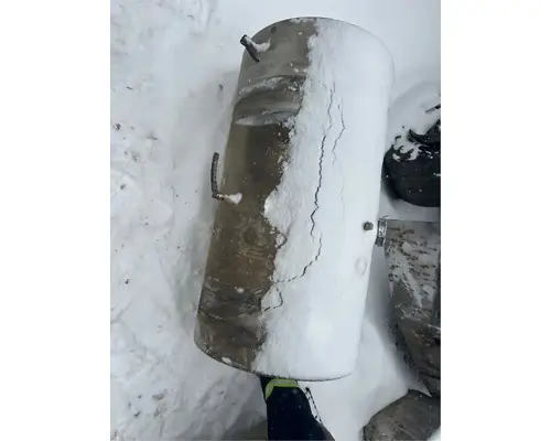 International 5900I Fuel Tank