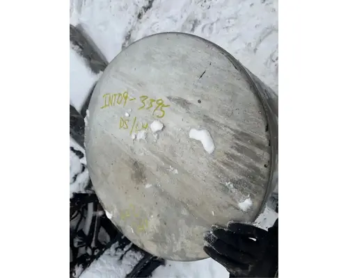 International 5900I Fuel Tank