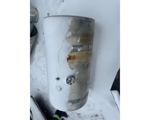 International 5900I Fuel Tank