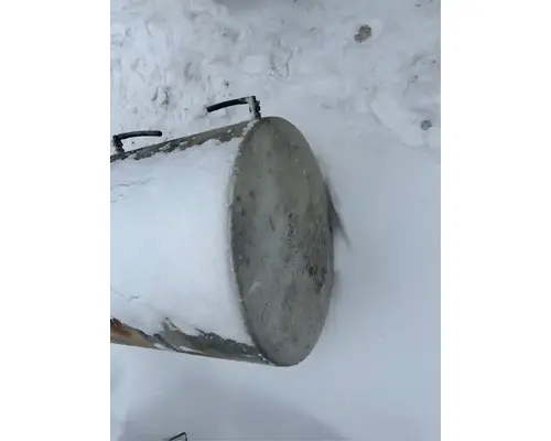 International 5900I Fuel Tank